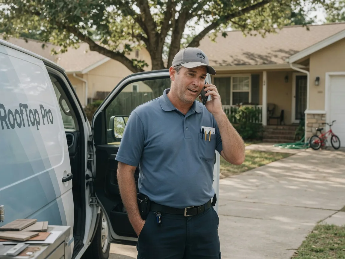 Roof Repair Corinth, MS FAQs